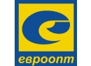 Евроопт на ул. Гвардейская. Продовольственный магазин Брест.