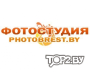 PHOTO+ Фотостудия Брест